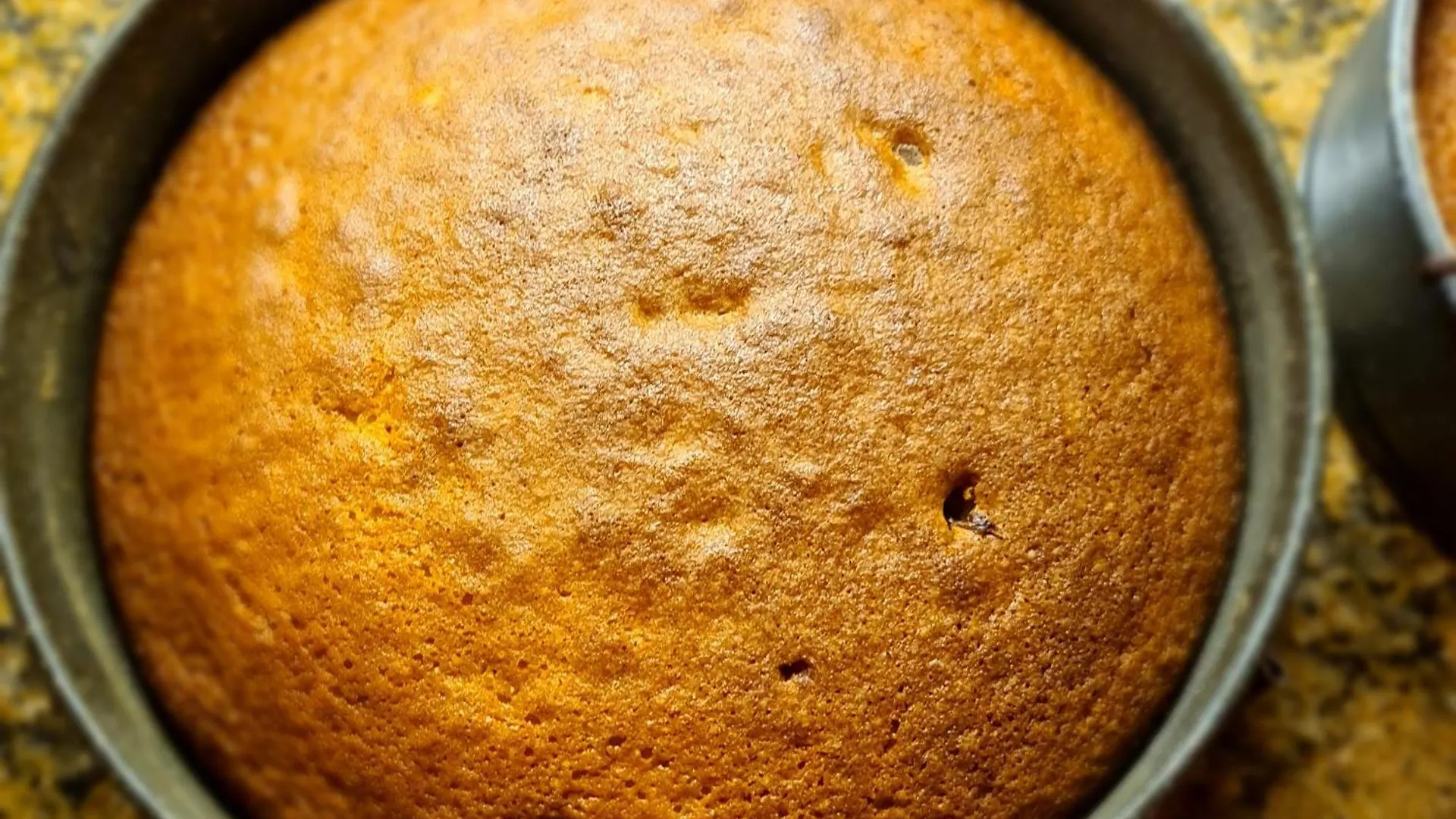 Feriehus La Casetta Nel Borgo Castelnuovo di Val di Cecina